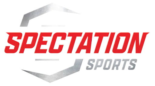 Spectation Sports Logo