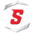 spectationsports.com-logo